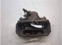 A0034202283 Суппорт Mercedes C W203 2000-2007 9231745 #3