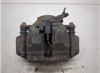 A0034202283 Суппорт Mercedes C W203 2000-2007 9231745 #4