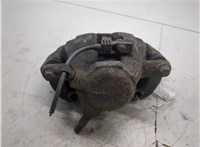 A0034202283 Суппорт Mercedes C W203 2000-2007 9231745 #5