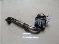 038131501AN Клапан рециркуляции газов (EGR) Volkswagen Touran 2006-2010 9231748 #1