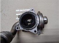 038131501AN Клапан рециркуляции газов (EGR) Volkswagen Touran 2006-2010 9231748 #3