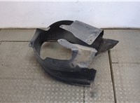 95953136 Защита арок (подкрылок) Chevrolet Cruze 2009-2015 9231758 #5