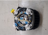 7P6880201D Подушка безопасности водителя Volkswagen Touareg 2010-2014 9231770 #7