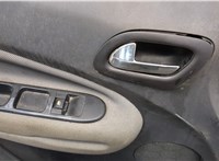 9002AS Дверь боковая (легковая) Citroen C3 picasso 2009-2017 9231778 #4