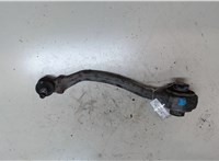  Рычаг подвески Mercedes C W203 2000-2007 9231785 #5