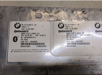 8410914614 Блок управления Bluetooth BMW X5 E70 2007-2013 9231870 #2