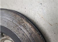 424983 Диск тормозной Citroen C4 2010-2020 9231893 #7