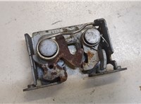  Замок капота BMW X5 E70 2007-2013 9231899 #2