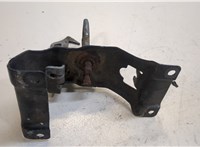  Замок капота BMW X5 E70 2007-2013 9231909 #2