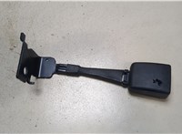 34229067C Замок ремня безопасности Alfa Romeo Stelvio 2016- 9231933 #1