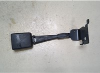 34229068C Замок ремня безопасности Alfa Romeo Stelvio 2016- 9231940 #1