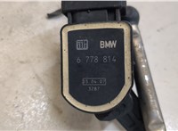 6778814 Датчик подвески BMW X5 E70 2007-2013 9231941 #3