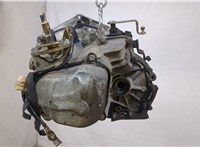 2222T1 КПП 5-ст.мех. (МКПП) Citroen Xsara 2000-2005 9231944 #3