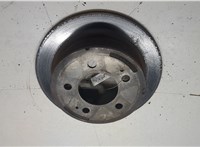 4840109000 Диск тормозной SsangYong Kyron 2005-2015 9231969 #4
