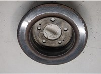 4840109000 Диск тормозной SsangYong Kyron 2005-2015 9231969 #5