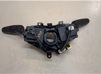 35250T20P0 Переключатель поворотов и дворников (стрекоза) Acura INTEGRA 2022- 9231973 #2