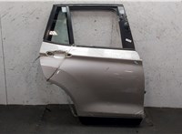 41527238696, 7238696 Дверь боковая (легковая) BMW X3 F25 2010-2014 9231977 #4