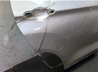 41527238696, 7238696 Дверь боковая (легковая) BMW X3 F25 2010-2014 9231977 #5