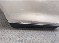 41527238696, 7238696 Дверь боковая (легковая) BMW X3 F25 2010-2014 9231977 #6