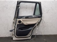 41527238696, 7238696 Дверь боковая (легковая) BMW X3 F25 2010-2014 9231977 #8