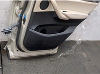 41527238696, 7238696 Дверь боковая (легковая) BMW X3 F25 2010-2014 9231977 #10