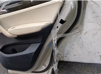 41527238696, 7238696 Дверь боковая (легковая) BMW X3 F25 2010-2014 9231977 #11