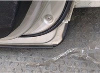 41527238696, 7238696 Дверь боковая (легковая) BMW X3 F25 2010-2014 9231977 #12