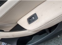 41527238696, 7238696 Дверь боковая (легковая) BMW X3 F25 2010-2014 9231977 #13