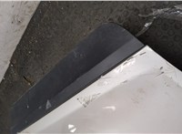 41527238696, 7238696 Дверь боковая (легковая) BMW X3 F25 2010-2014 9231977 #14