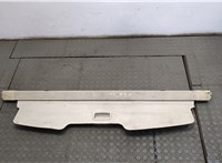  Шторка багажника Land Rover Range Rover Sport 2005-2009 9232000 #1