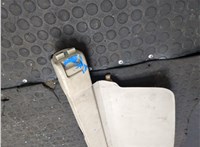 EPB500073NUG, 5H3246668AA8NUG Шторка багажника Land Rover Range Rover Sport 2005-2013 9232000 #3