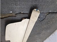 EPB500073NUG, 5H3246668AA8NUG Шторка багажника Land Rover Range Rover Sport 2005-2013 9232000 #4