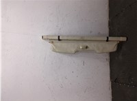 EPB500073NUG, 5H3246668AA8NUG Шторка багажника Land Rover Range Rover Sport 2005-2013 9232000 #6