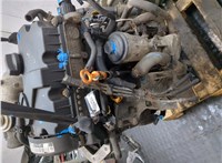 045100033Q Двигатель (ДВС) Volkswagen Polo 2001-2005 9231999 #2