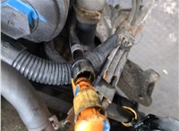 045100033Q Двигатель (ДВС) Volkswagen Polo 2001-2005 9231999 #3