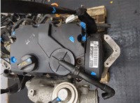 045100033Q Двигатель (ДВС) Volkswagen Polo 2001-2005 9231999 #4