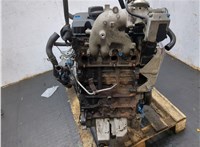 045100033Q Двигатель (ДВС) Volkswagen Polo 2001-2005 9231999 #7
