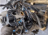 045100033Q Двигатель (ДВС) Volkswagen Polo 2001-2005 9231999 #8