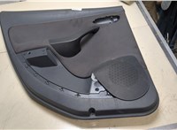  Дверная карта (Обшивка двери) Seat Altea 2004-2009 9232028 #1