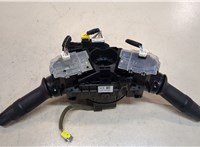  Переключатель поворотов и дворников (стрекоза) Honda Accord 10 2017-2023 9232052 #2