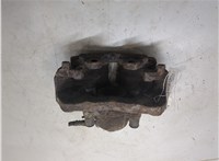 A0024206283, A0004210406 Суппорт Mercedes Sprinter 1996-2006 9232068 #3