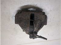 A0024206283, A0004210406 Суппорт Mercedes Sprinter 1996-2006 9232068 #4