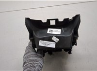 815734512 Блок управления полным приводом GMC Terrain 2017- 9232074 #4