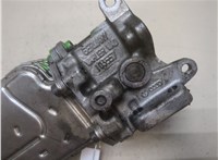  Охладитель отработанных газов Volkswagen Jetta 5 2004-2010 9232076 #3