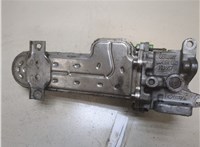  Охладитель отработанных газов Volkswagen Jetta 5 2004-2010 9232076 #4