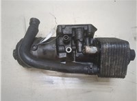  Корпус масляного фильтра Volkswagen Jetta 5 2004-2010 9232082 #1