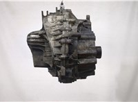 566R7002CB КПП 6-ст.мех 4х4 (МКПП) Volvo XC90 2002-2006 9232102 #4