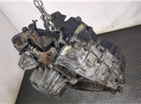 566R7002CB КПП 6-ст.мех 4х4 (МКПП) Volvo XC90 2002-2006 9232102 #6