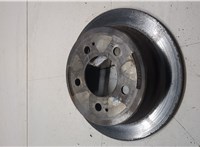4840109000 Диск тормозной SsangYong Kyron 2005-2015 9232130 #4