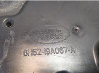 LR001699, 6H5219A067A Сабвуфер Land Rover Freelander 2 2007-2014 9232143 #3